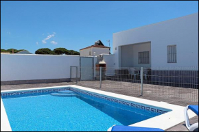 Casa Rural Zara III